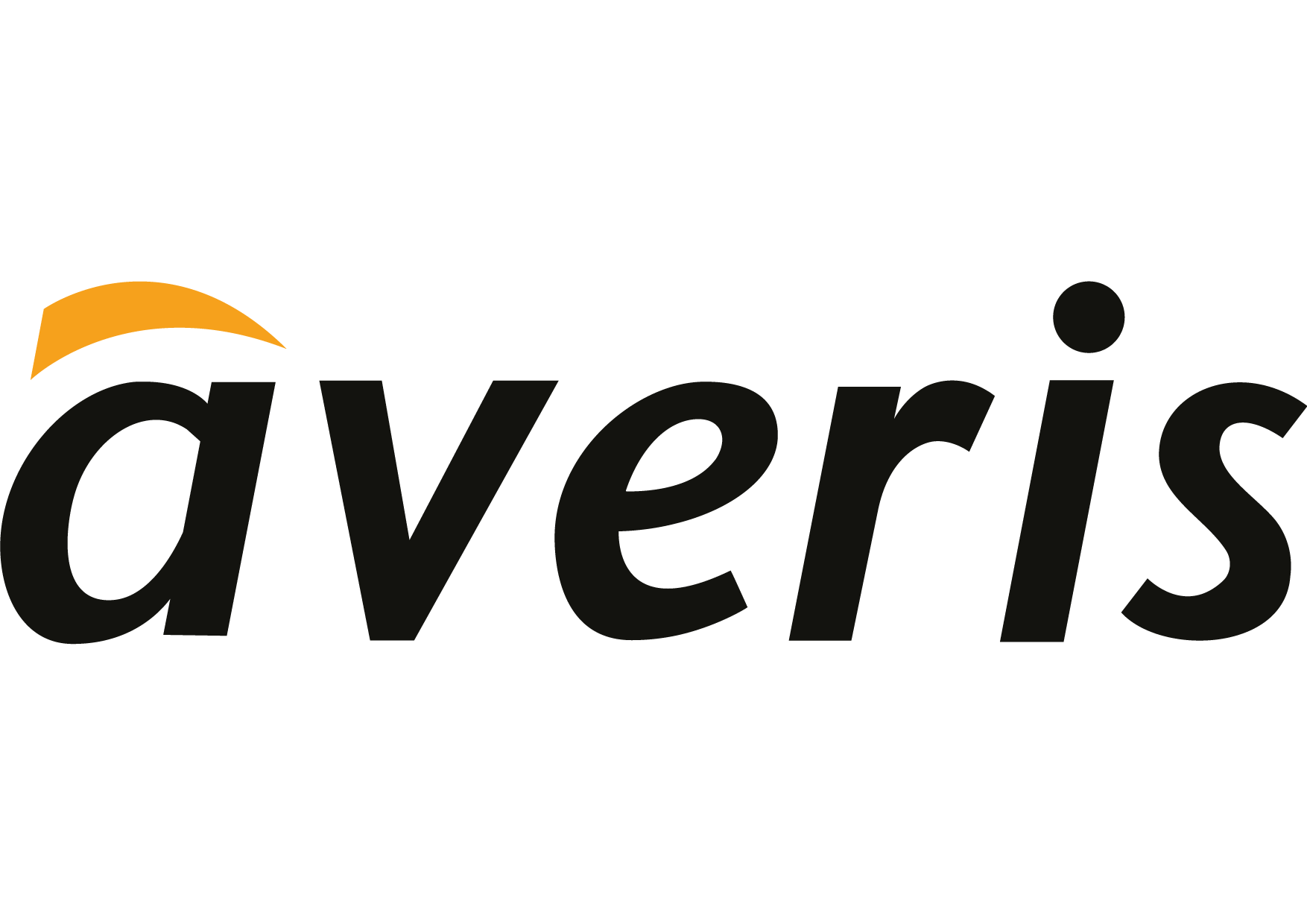 Averis