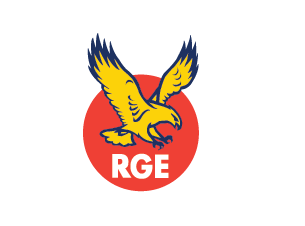 RGE